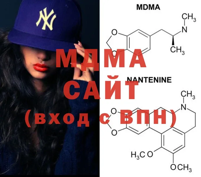 hydra как зайти  Барыш  MDMA кристаллы 